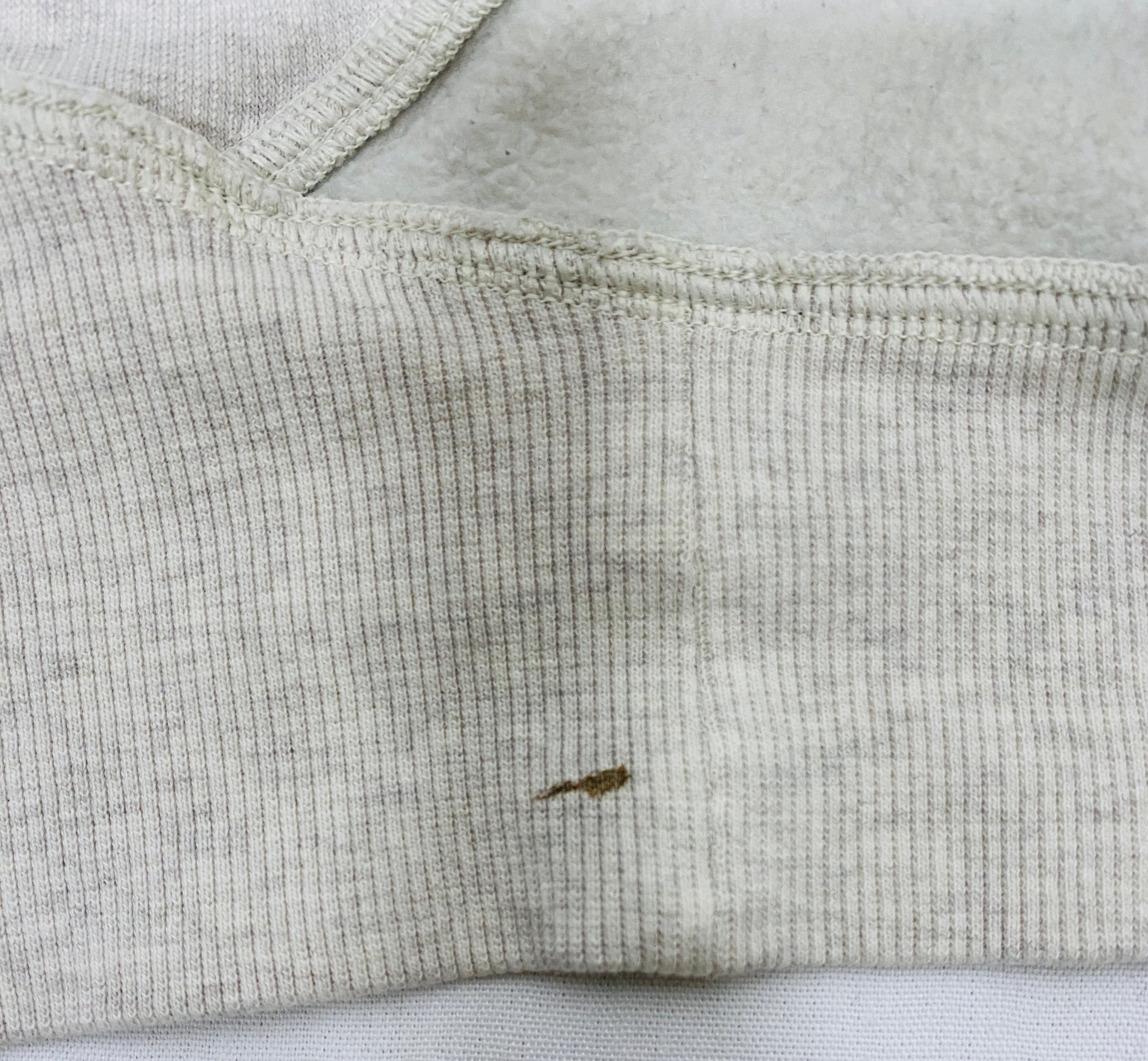 Lululemon Scuba Oversized Full Zip-Up Hoodie