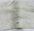 Lululemon Scuba Oversized Full Zip-Up Hoodie
