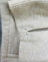 Lululemon Scuba Oversized Full Zip-Up Hoodie