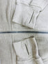 Lululemon Scuba Oversized Full Zip-Up Hoodie