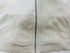 Lululemon Scuba Oversized Full Zip-Up Hoodie