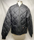 Dickies Diamond Quilted Water Resistant Jacket
