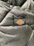 Dickies Diamond Quilted Water Resistant Jacket