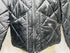 Dickies Diamond Quilted Water Resistant Jacket