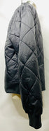 Dickies Diamond Quilted Water Resistant Jacket