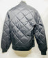 Dickies Diamond Quilted Water Resistant Jacket