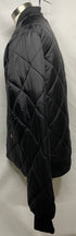 Dickies Diamond Quilted Water Resistant Jacket