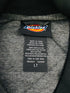 Dickies Diamond Quilted Water Resistant Jacket