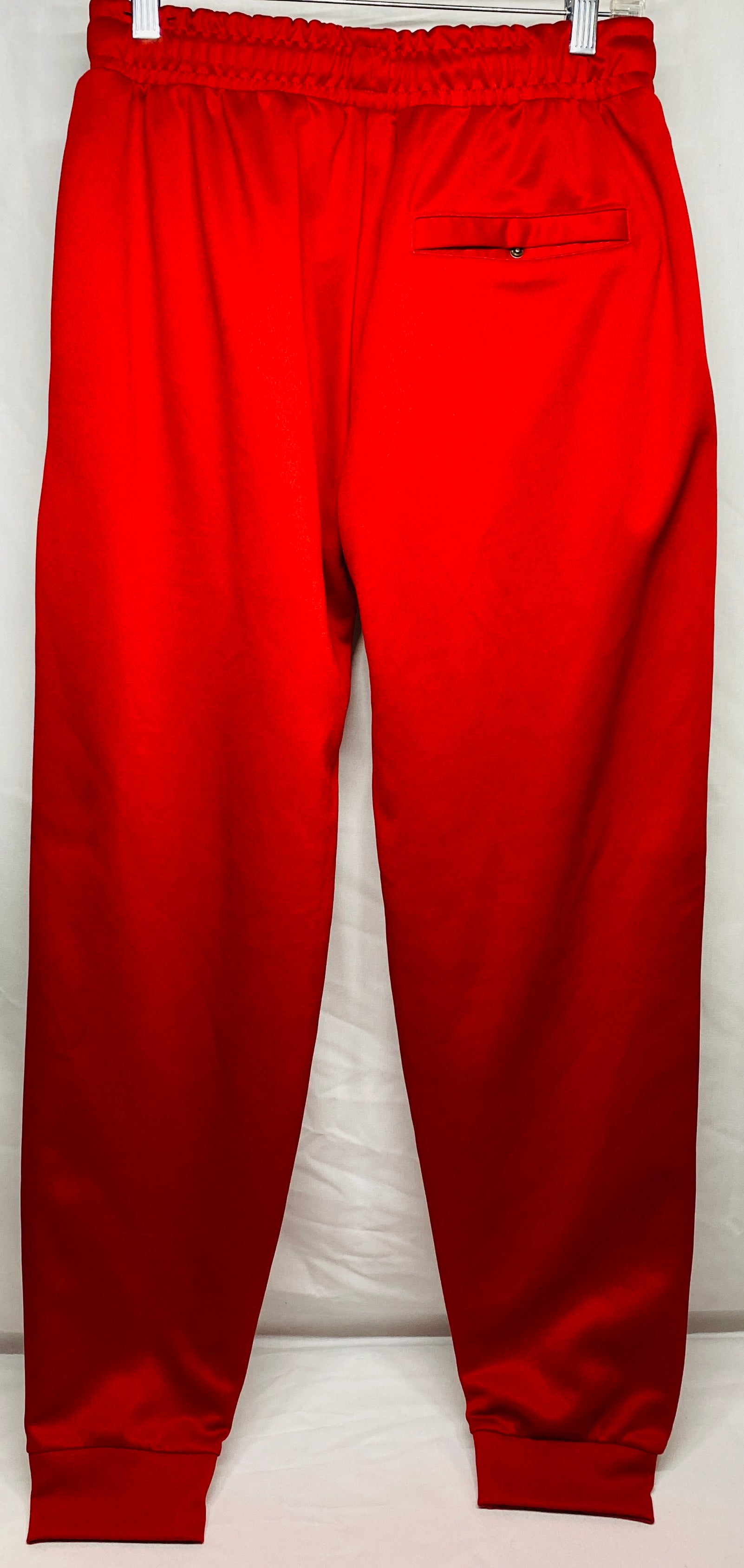 Nike "Air Jordan" Tricot Trackpants