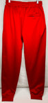 Nike "Air Jordan" Tricot Trackpants