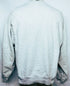 Bluthreads and Co. East Lansing Teddy Bear Crewneck Sweatshirt
