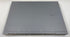 Juniper Networks EX2300-48P Ethernet Switch PoE+