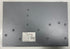 Juniper Networks EX2300-48P Ethernet Switch PoE+