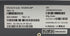 Juniper Networks EX2300-48P Ethernet Switch PoE+