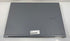 Juniper Networks EX3300-24P Ethernet Switch PoE+
