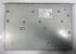 Juniper Networks EX3300-24P Ethernet Switch PoE+
