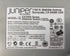 Juniper Networks EX3300-24P Ethernet Switch PoE+