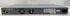 Juniper Networks EX3300-24P Ethernet Switch PoE+
