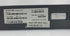 Juniper Networks EX3300-24P Ethernet Switch PoE+