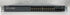 Juniper Networks EX3300-24P Ethernet Switch PoE+