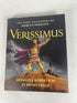 Verissimus Stoic Philosophy of Marcus Aurelius HC 2022