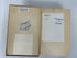 3 Volumes: An Ambassador's Memoirs (of the Russian Court)  Ex-Library HC