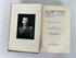 3 Volumes: An Ambassador's Memoirs (of the Russian Court)  Ex-Library HC
