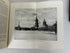 3 Volumes: An Ambassador's Memoirs (of the Russian Court)  Ex-Library HC
