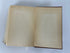 3 Volumes: An Ambassador's Memoirs (of the Russian Court)  Ex-Library HC