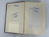 3 Volumes: An Ambassador's Memoirs (of the Russian Court)  Ex-Library HC
