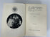 3 Volumes: An Ambassador's Memoirs (of the Russian Court)  Ex-Library HC
