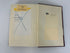3 Volumes: An Ambassador's Memoirs (of the Russian Court)  Ex-Library HC