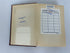 3 Volumes: An Ambassador's Memoirs (of the Russian Court)  Ex-Library HC