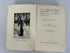 3 Volumes: An Ambassador's Memoirs (of the Russian Court)  Ex-Library HC