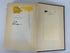 3 Volumes: An Ambassador's Memoirs (of the Russian Court)  Ex-Library HC