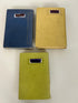 3 French History: Dreyfus Affair/French Revolution/de Tocqueville Ex-Library HC