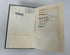 2 Vols: The People's of Siberia/A Walk in Rural Russia 1964-67 Ex-Library HC