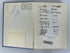 2 Vols: Turkey & the United Nations/City of Constantinople 1961-68 Ex-Library