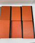 Lot of 14 Vtg Classics to Grow On 1926-56 incl Cooper/Verne/Carroll/Kipling HC