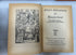 Lot of 14 Vtg Classics to Grow On 1926-56 incl Cooper/Verne/Carroll/Kipling HC