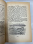 Lot of 14 Vtg Classics to Grow On 1926-56 incl Cooper/Verne/Carroll/Kipling HC