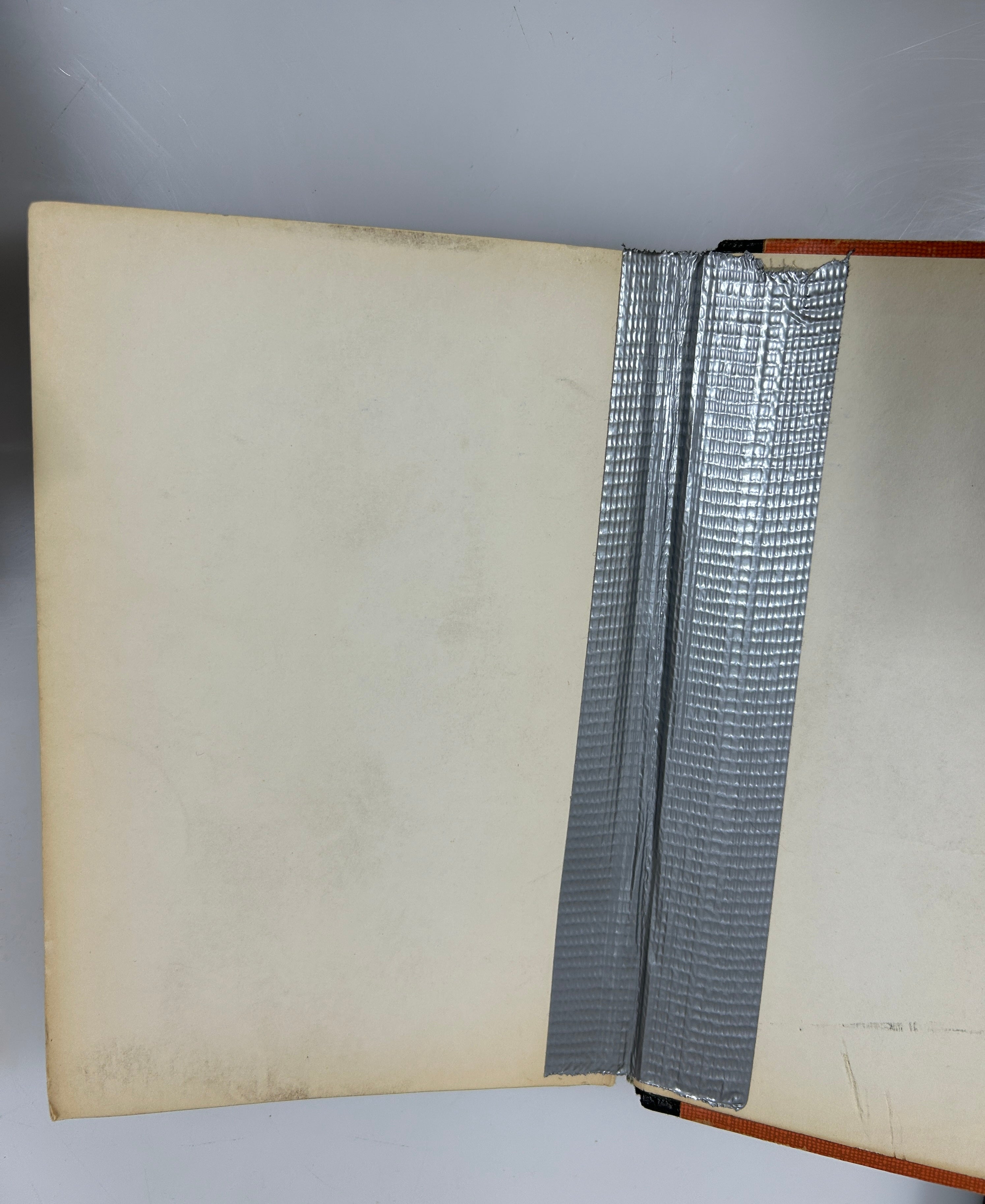 Lot of 14 Vtg Classics to Grow On 1926-56 incl Cooper/Verne/Carroll/Kipling HC