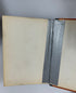 Lot of 14 Vtg Classics to Grow On 1926-56 incl Cooper/Verne/Carroll/Kipling HC