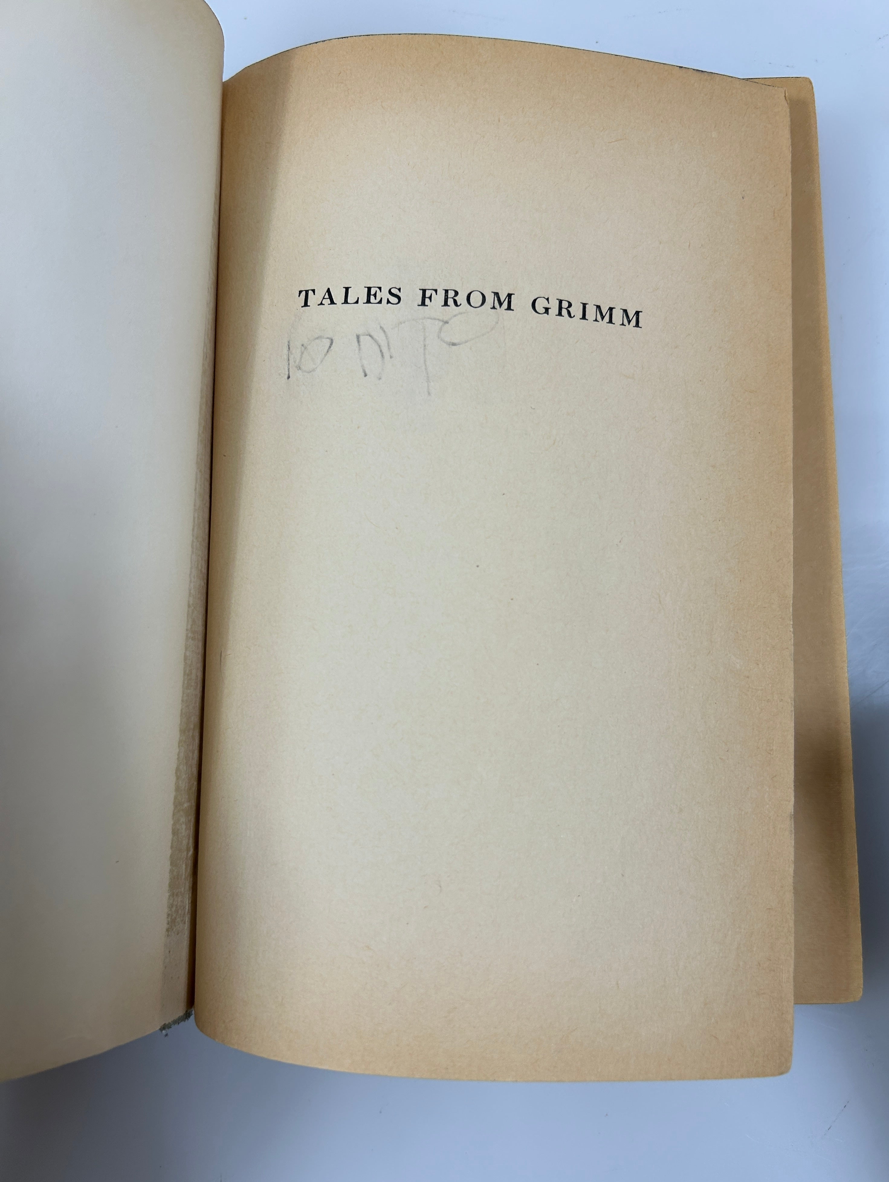 Lot of 14 Vtg Classics to Grow On 1926-56 incl Cooper/Verne/Carroll/Kipling HC