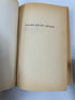 Lot of 14 Vtg Classics to Grow On 1926-56 incl Cooper/Verne/Carroll/Kipling HC