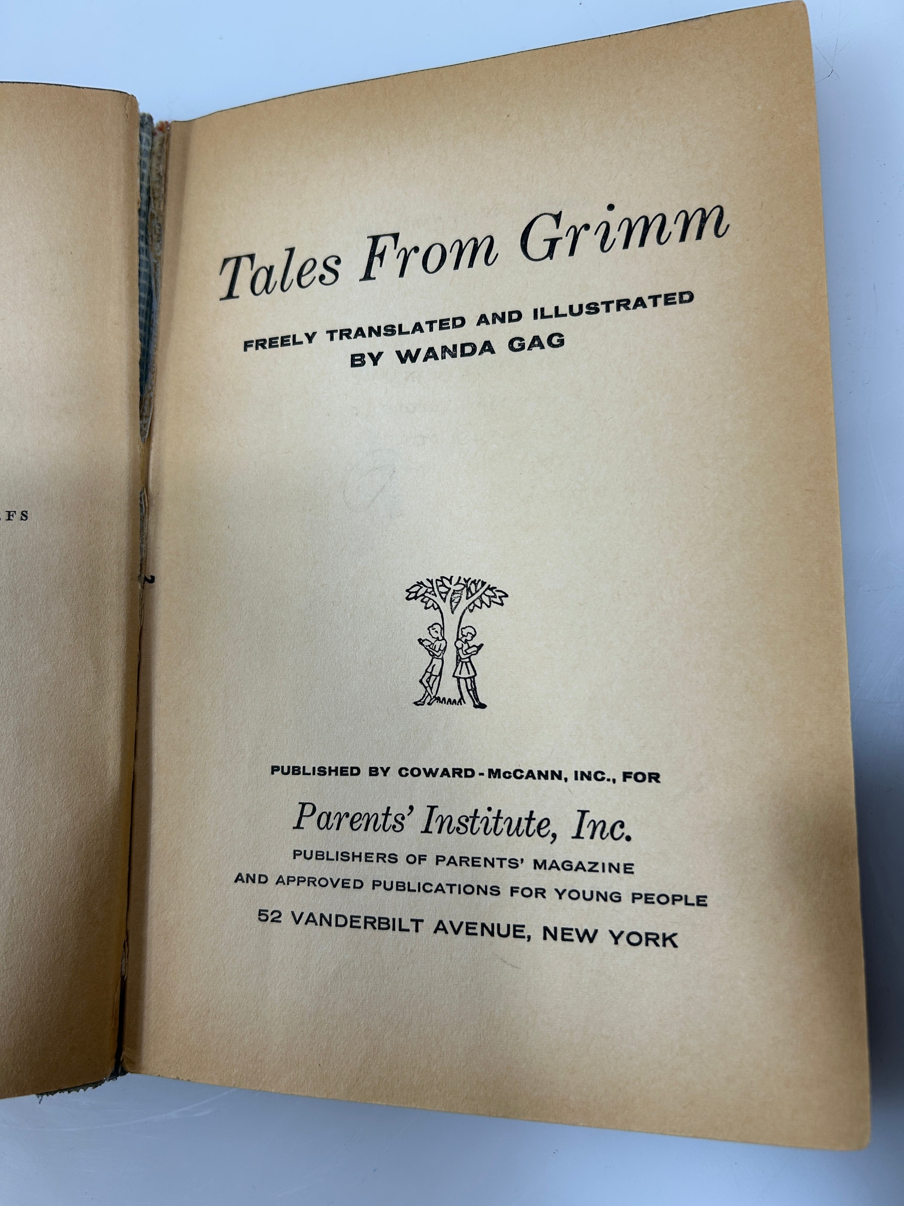 Lot of 14 Vtg Classics to Grow On 1926-56 incl Cooper/Verne/Carroll/Kipling HC