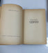 Lot of 14 Vtg Classics to Grow On 1926-56 incl Cooper/Verne/Carroll/Kipling HC