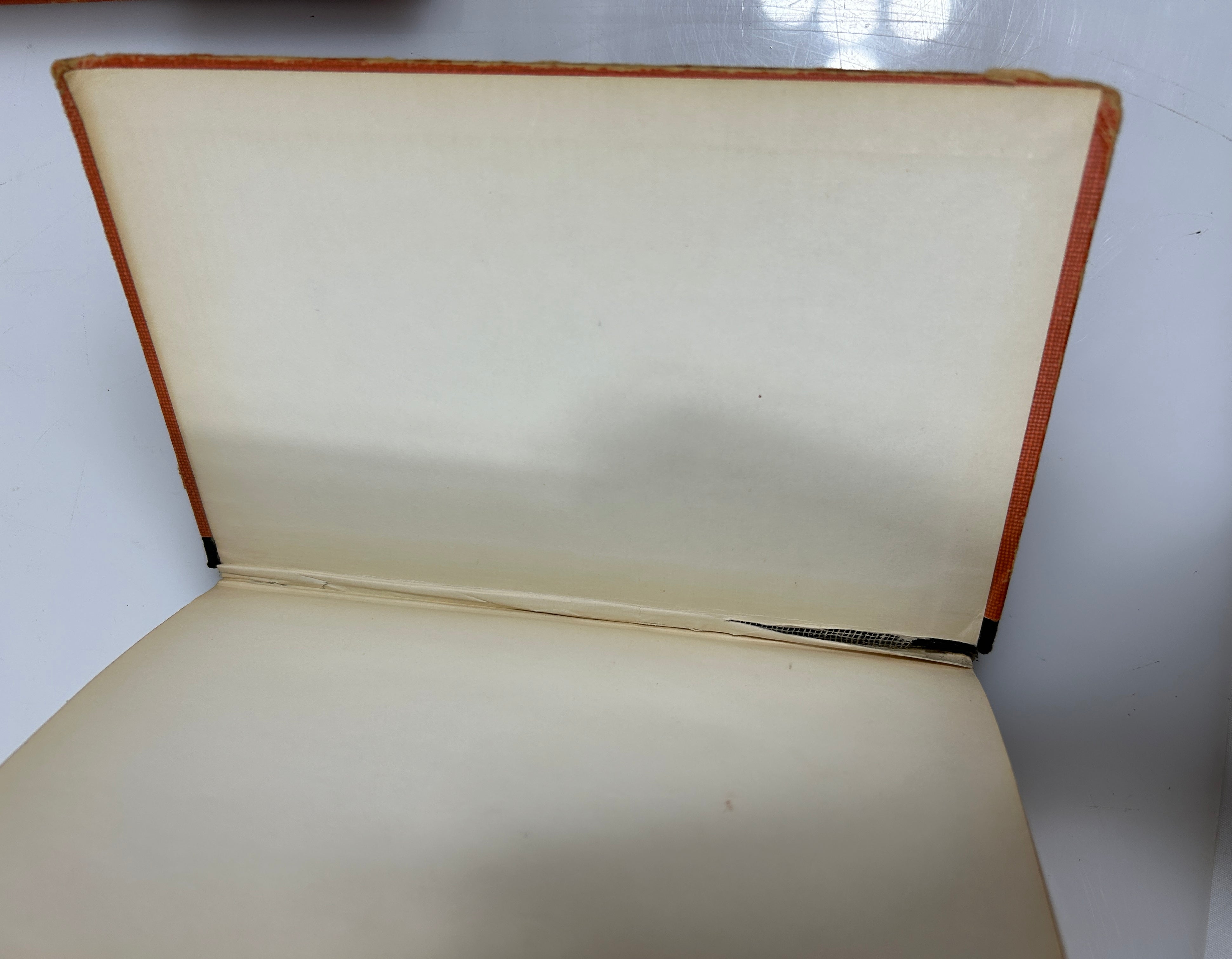 Lot of 14 Vtg Classics to Grow On 1926-56 incl Cooper/Verne/Carroll/Kipling HC