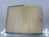 3 Vintage Cookbooks: Searchlight/Amana Recipes/Pressure Cooking 1943-48 HC