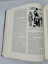 3 Volume Set: American Heritage History of the Presidents of the US 1968 HC SC